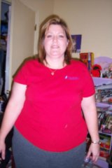 Nov 5 2008