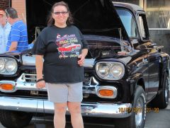IMG_1227.JPG