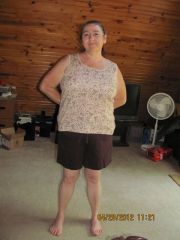 IMG_1573.JPG