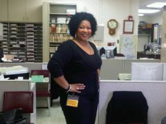 curly sue!.JPG