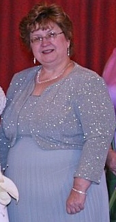 Cathybelcher's Before and After Pics