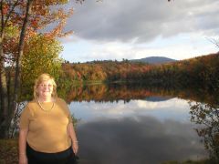 Octoberquest 009.jpg