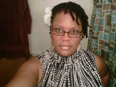 dry two strand twist.jpg