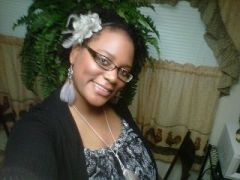 october312011.jpg