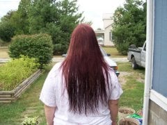 new color