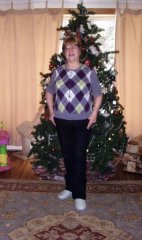 Jan. 2,2009 Front view