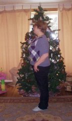 Jan 2, 2009 side view