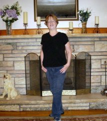May 28, 2009