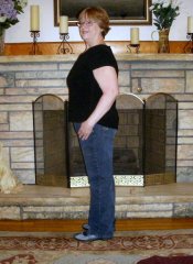 May 29, 2009