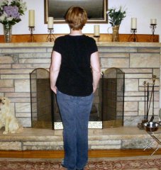 May 29, 2009