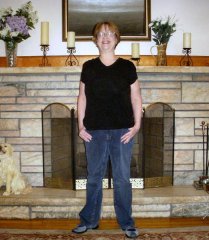May 29,2009