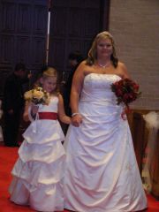 Wedding 166.JPG