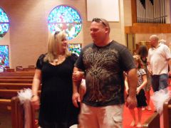 Wedding 066.JPG