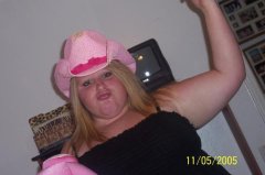 one of my favorite fat girl pictures