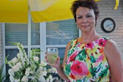 Me at Jordan's wedding.jpg