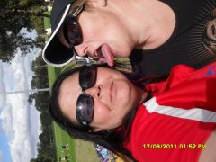 SDC12284.JPG