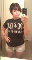Rock on :D