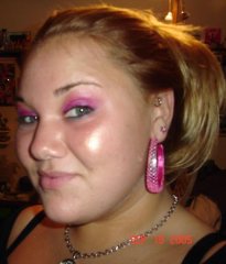 3 yrs before surgery