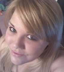 3 months after..face is starting to slim down
