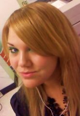 September 2009..210 at a stand still