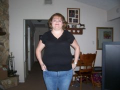 June 2007