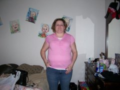 December 2007