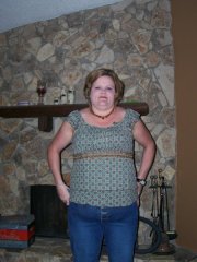 March 2008