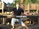 th PO20080620 0135