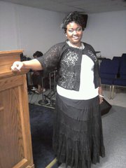 Before Pictures