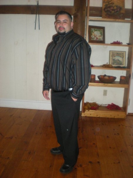DannyBlanco