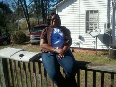 Happy Birthday_31st