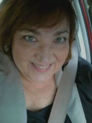 2011 april