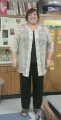 before K Oct. 2011
