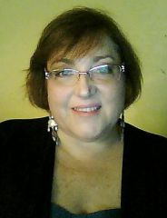 Target weight November 2011