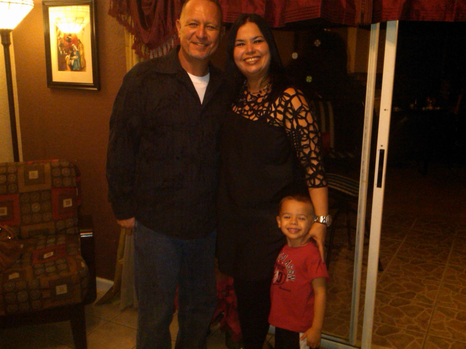 November 2011