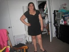 september 2, 2008