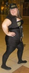 halloween 2010