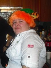 xmas 2010