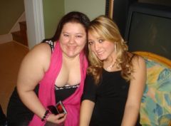 new years 2011