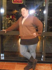 April 1, 2011