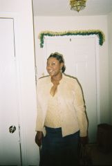 12-23-2007-06.jpg