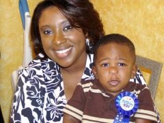 Family Pics 011