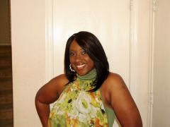 Family Pics 005