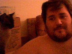 Picture 11
