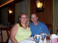 cruise 2006