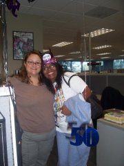 most recent pic March 2008