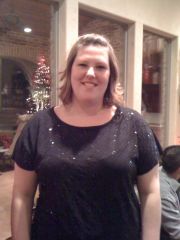 Christmas 2009