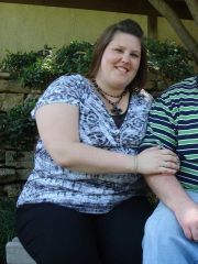 Mothers day 2011