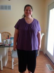 Oct 2012