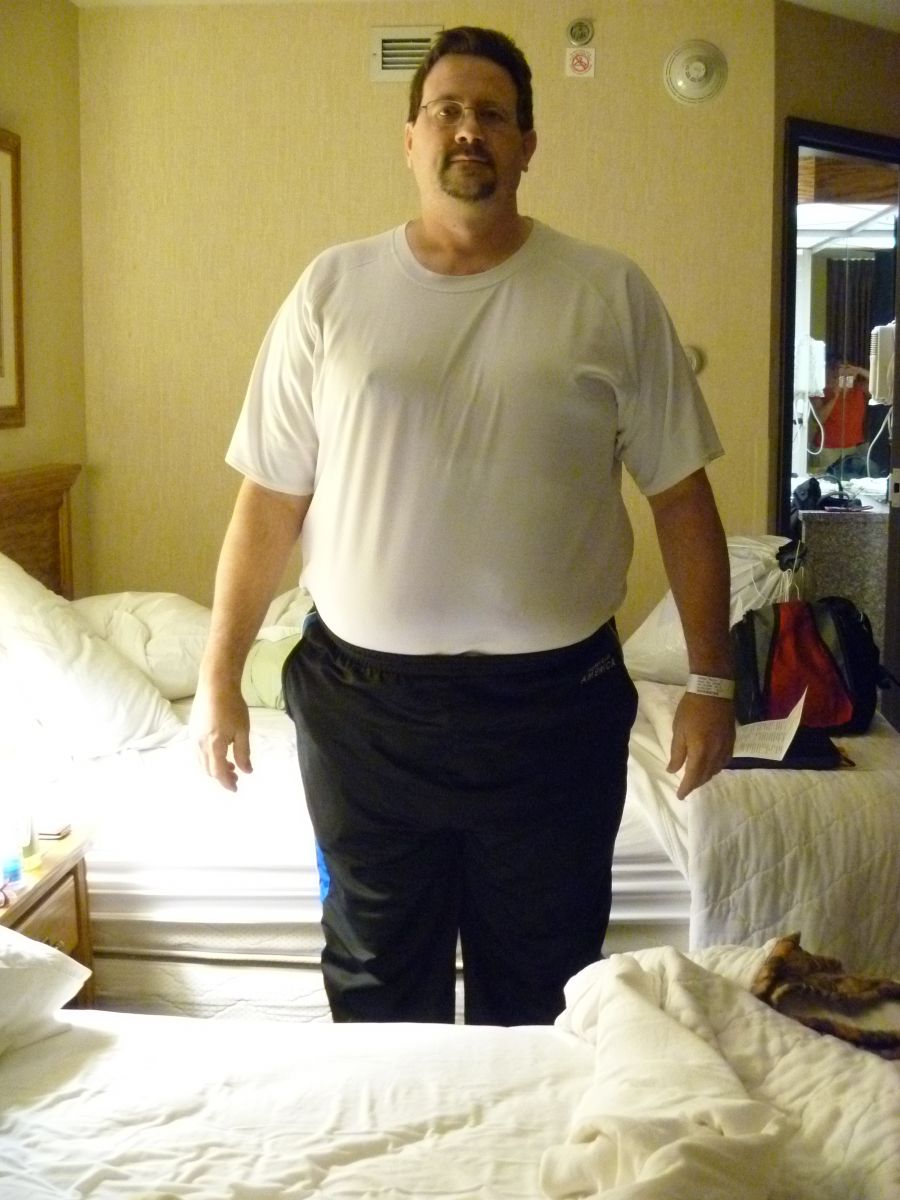 PhilC